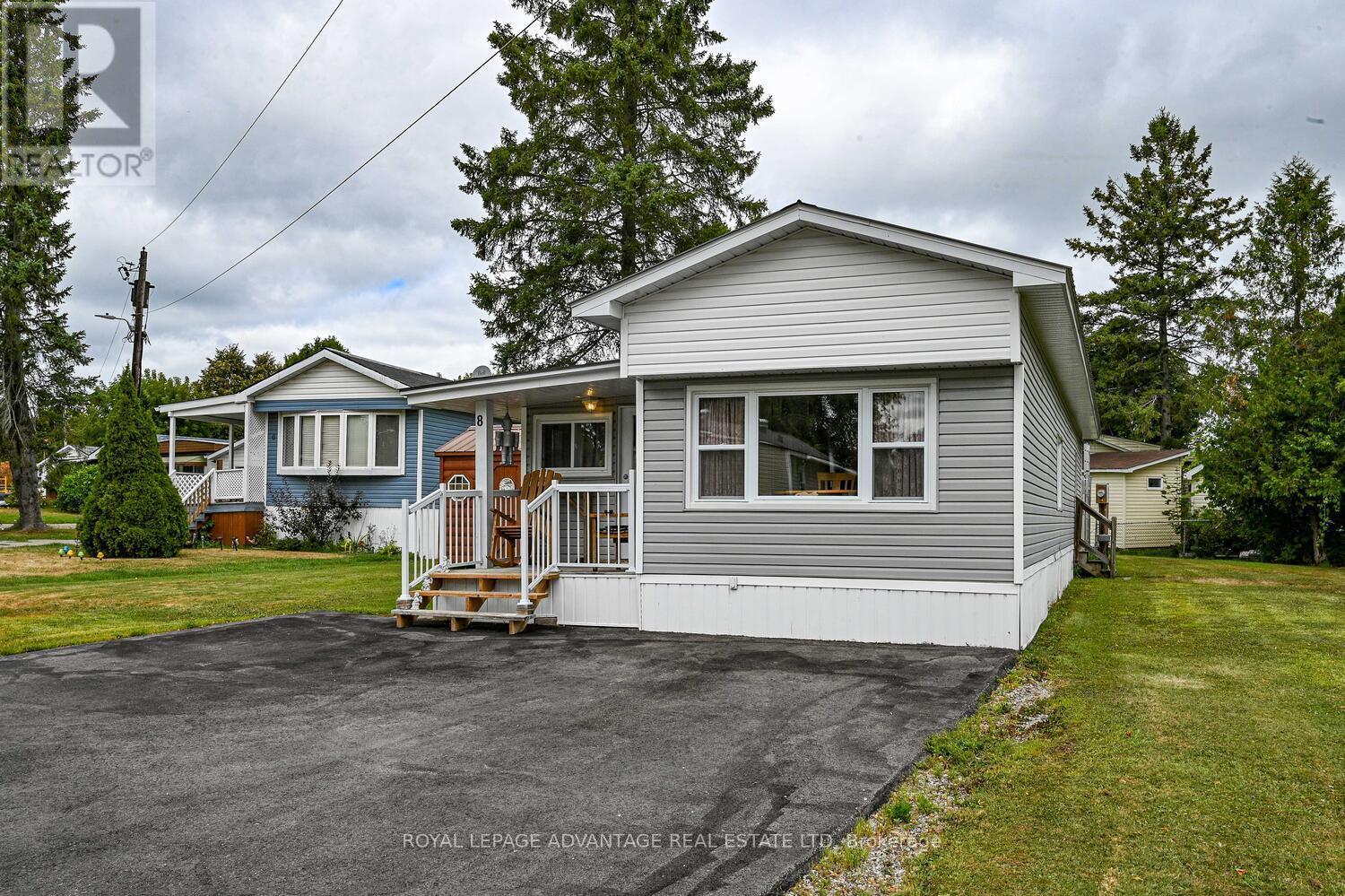 












8 BRIDLE PATH N

,
Rideau Lakes,




Ontario
K7A4S5


