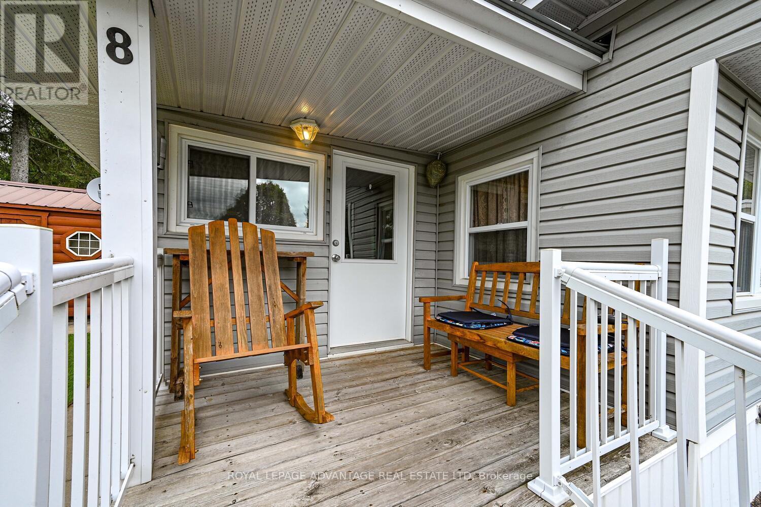 












8 BRIDLE PATH N

,
Rideau Lakes,




Ontario
K7A4S5


