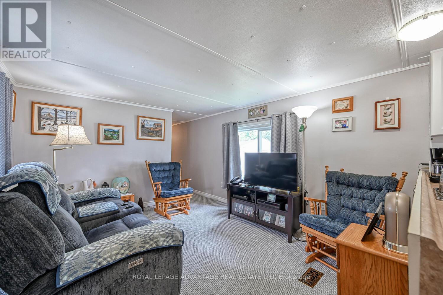 












8 BRIDLE PATH N

,
Rideau Lakes,




Ontario
K7A4S5


