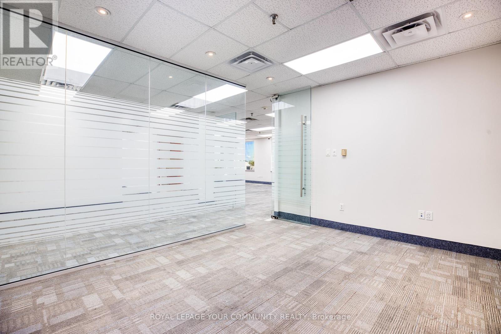 












306 - 2750 14TH AVENUE

,
Markham,




Ontario
L3R0B6

