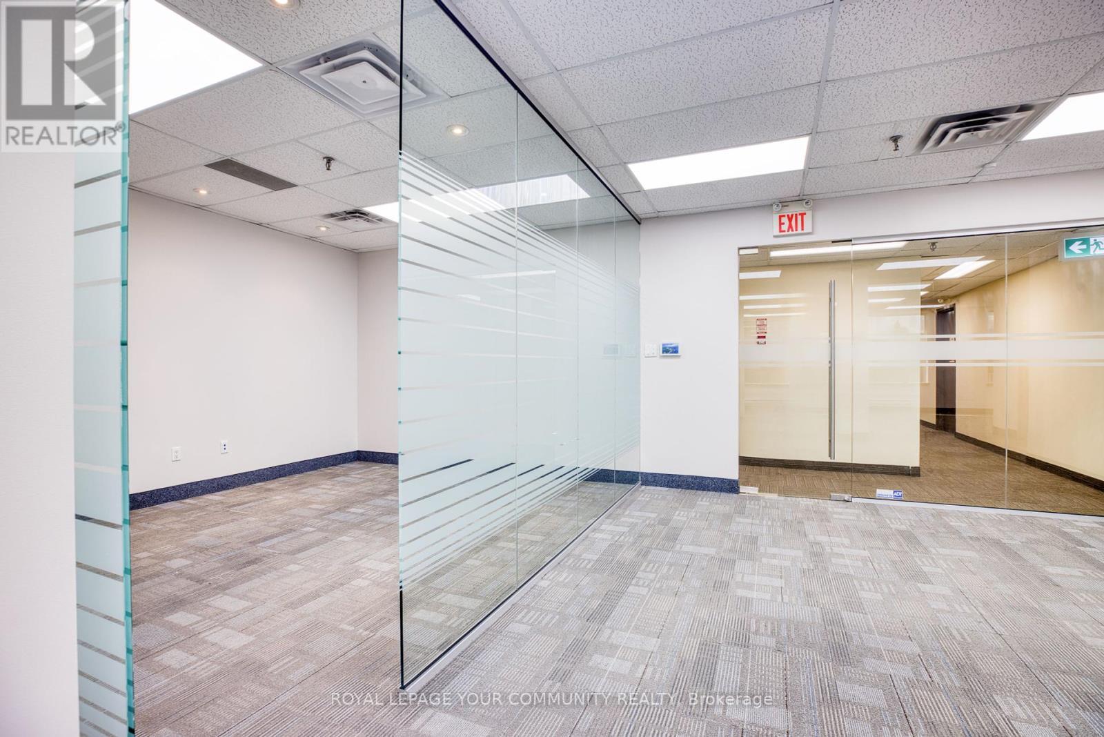 












306 - 2750 14TH AVENUE

,
Markham,




Ontario
L3R0B6

