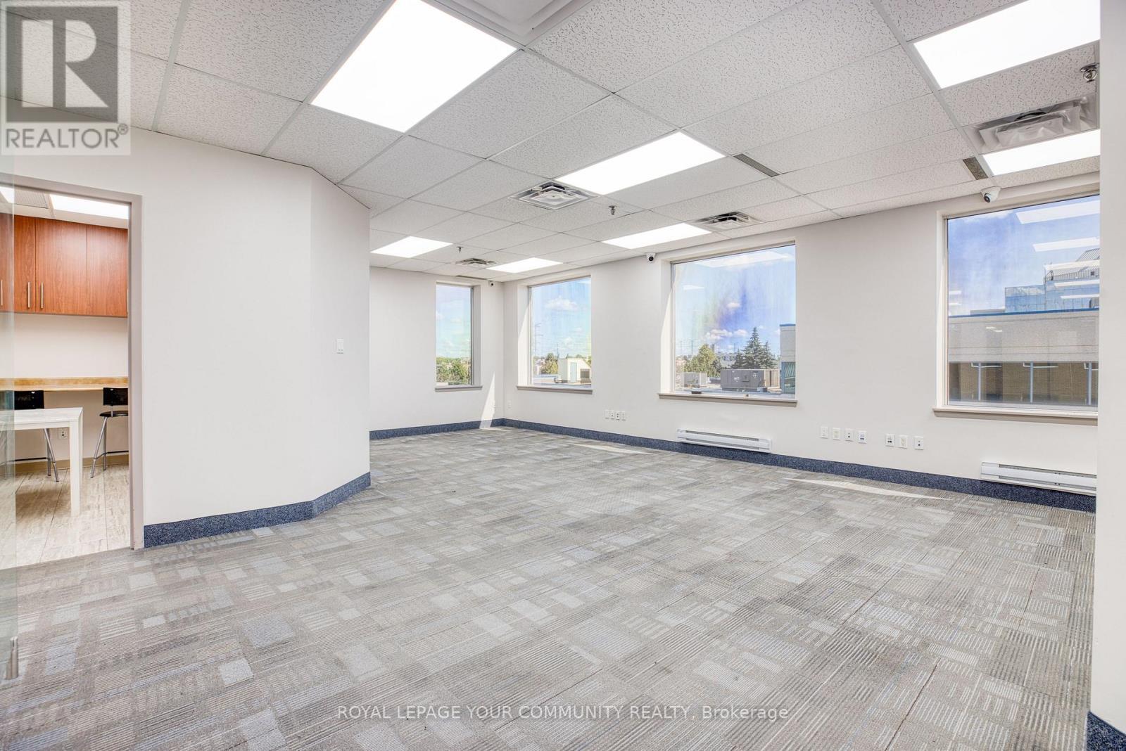 












306 - 2750 14TH AVENUE

,
Markham,




Ontario
L3R0B6

