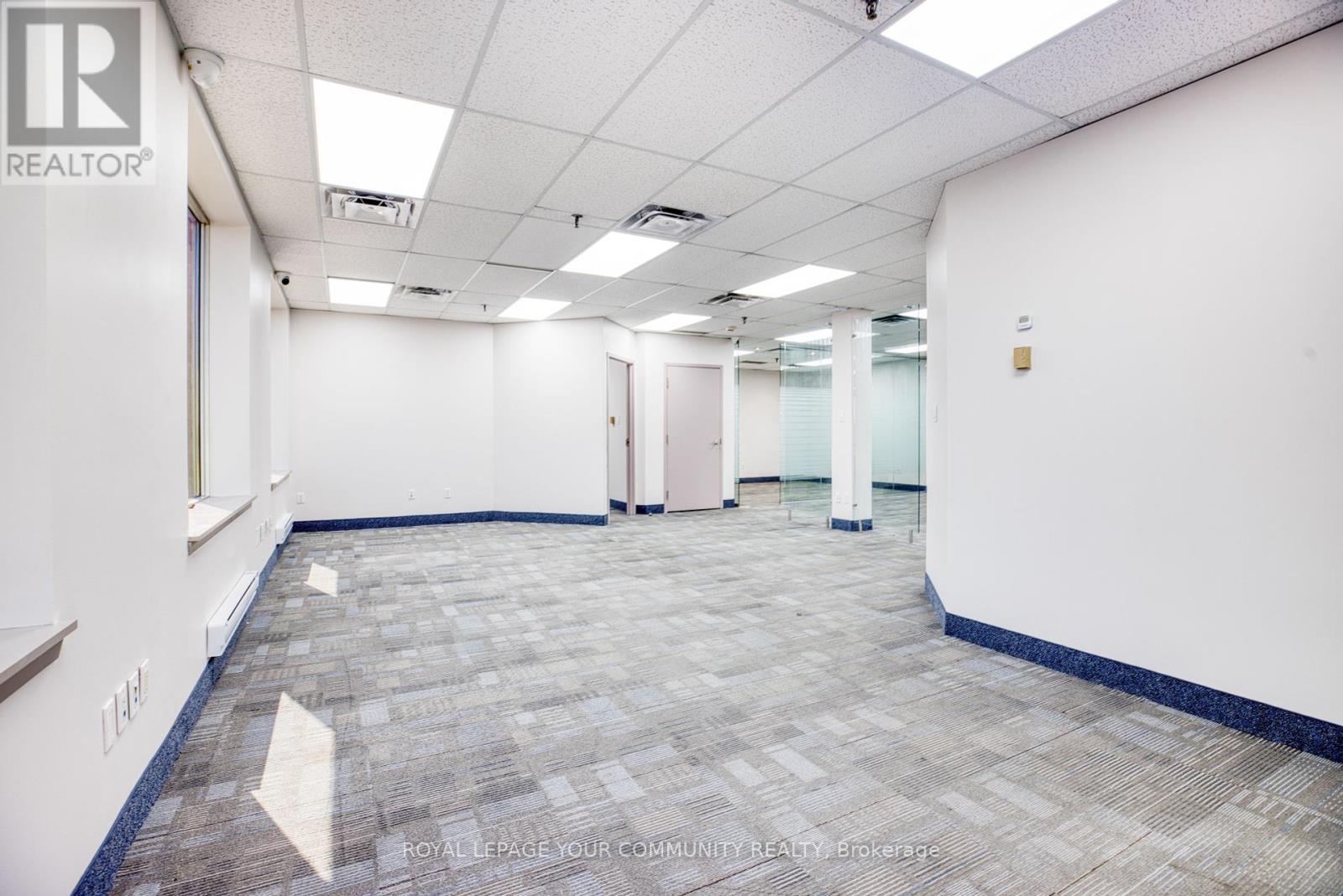 












306 - 2750 14TH AVENUE

,
Markham,




Ontario
L3R0B6

