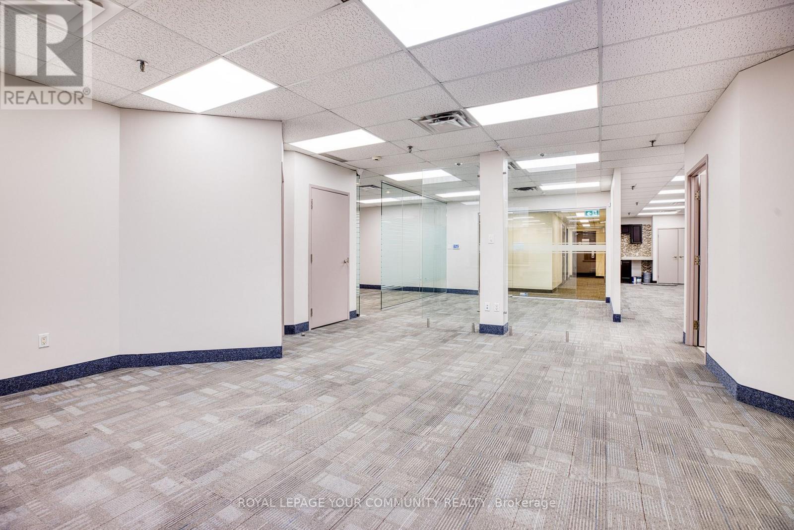 












306 - 2750 14TH AVENUE

,
Markham,




Ontario
L3R0B6

