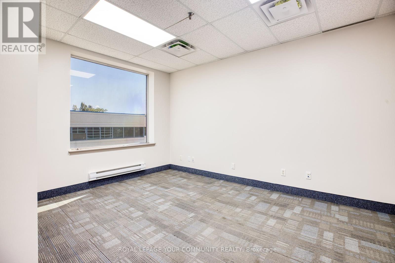 












306 - 2750 14TH AVENUE

,
Markham,




Ontario
L3R0B6

