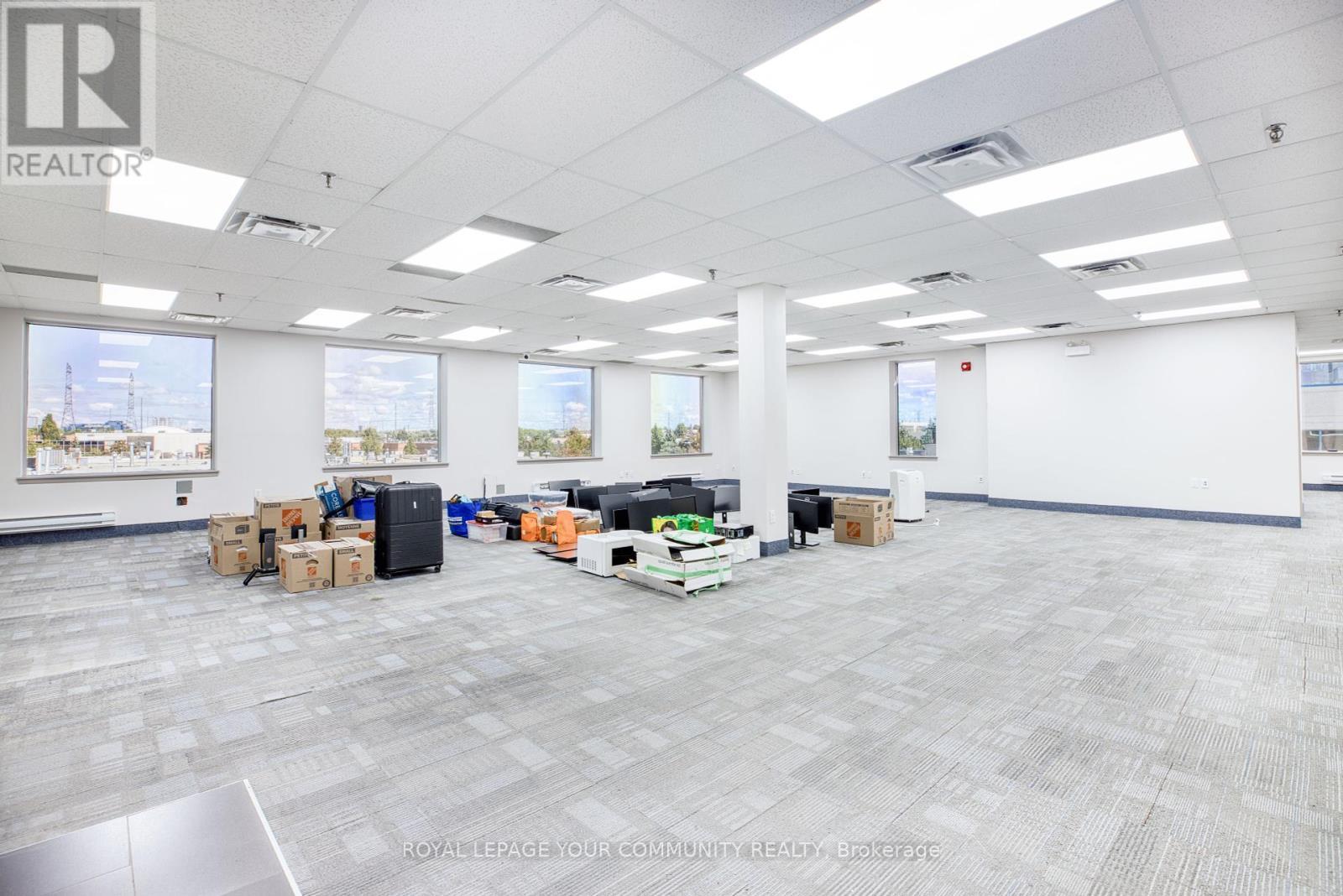 












306 - 2750 14TH AVENUE

,
Markham,




Ontario
L3R0B6

