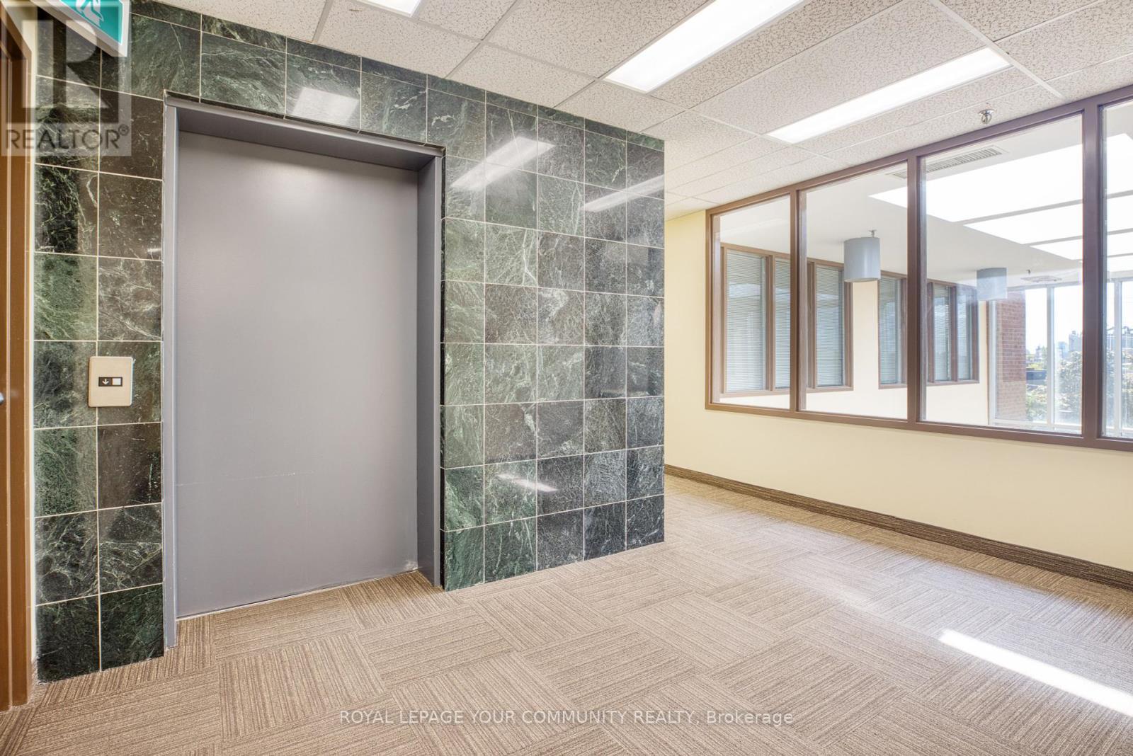 












306 - 2750 14TH AVENUE

,
Markham,




Ontario
L3R0B6

