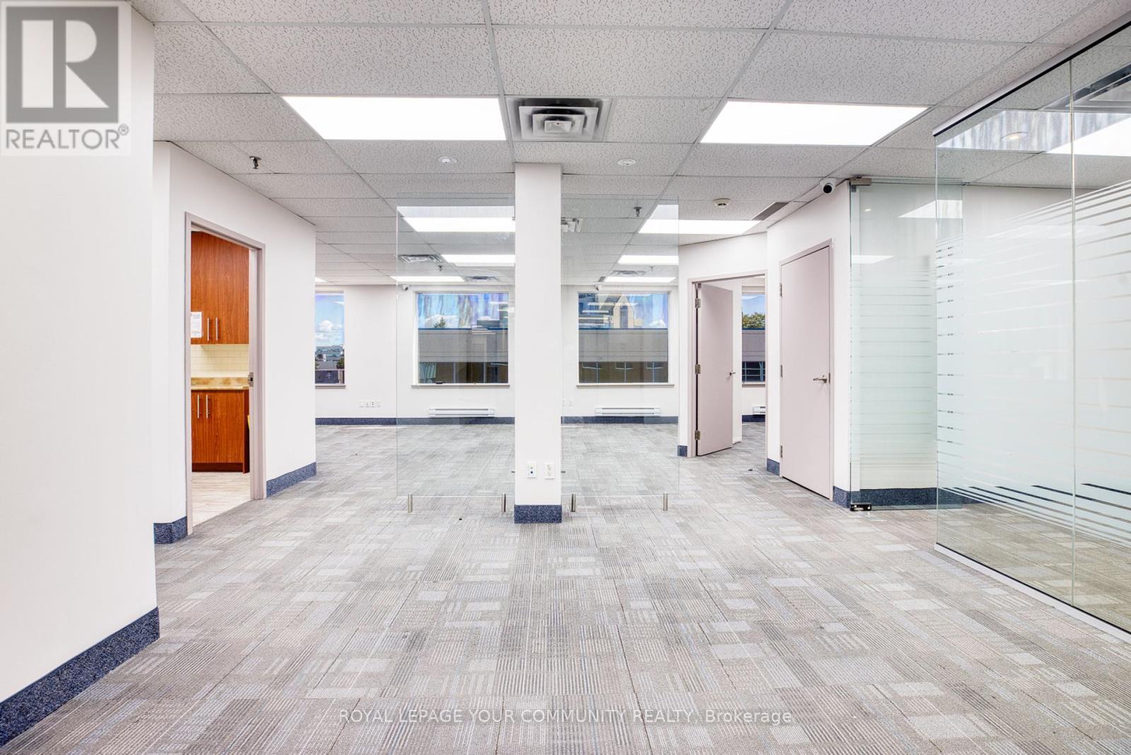 












306 - 2750 14TH AVENUE

,
Markham,




Ontario
L3R0B6

