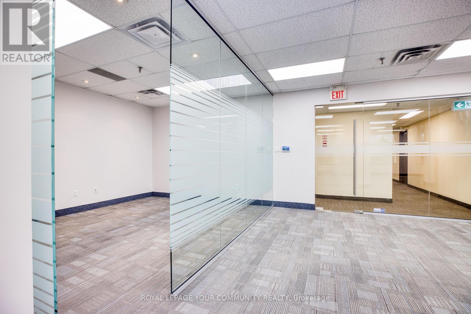 












306 - 2750 14TH AVENUE

,
Markham,




Ontario
L3R0B6

