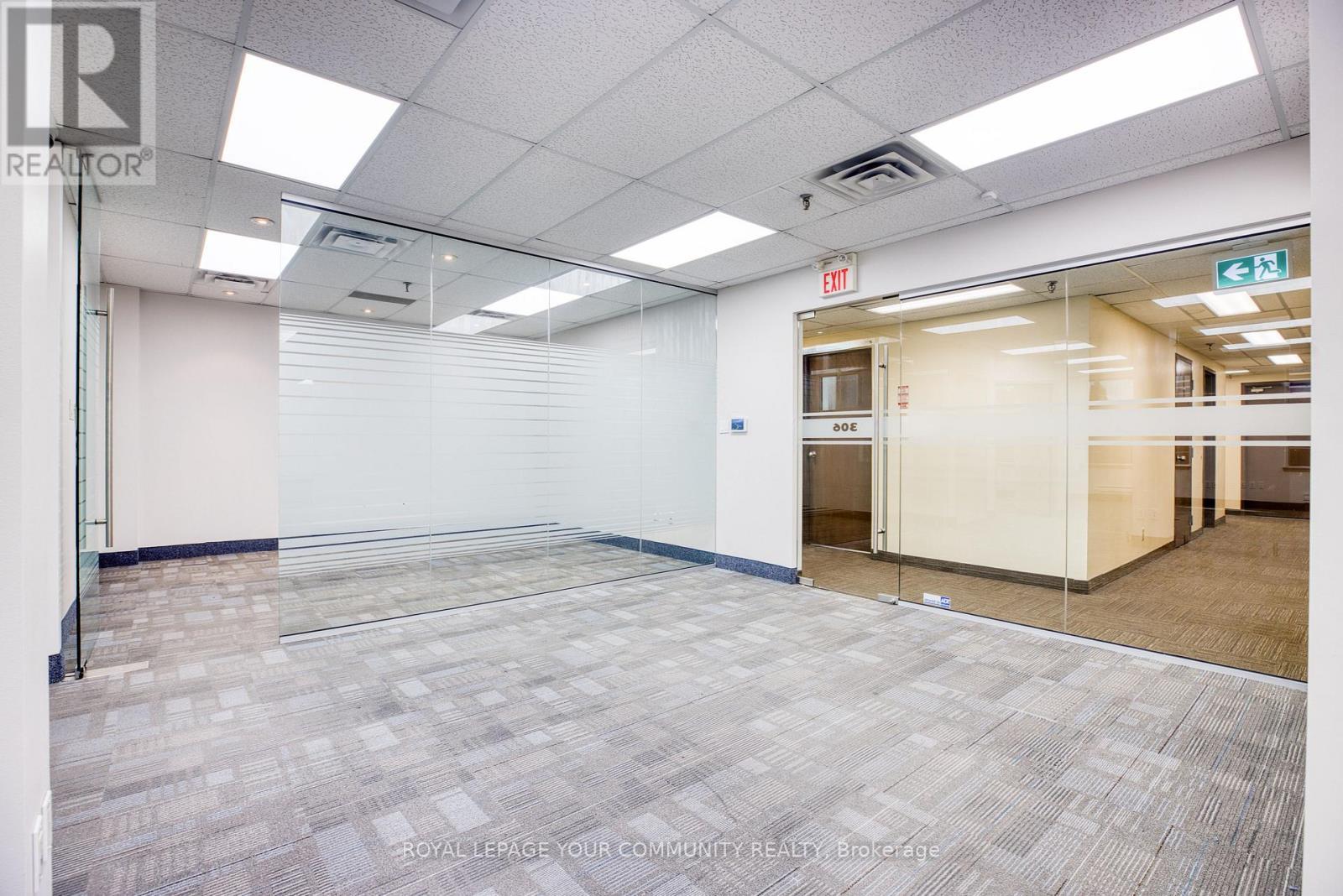 












306 - 2750 14TH AVENUE

,
Markham,




Ontario
L3R0B6


