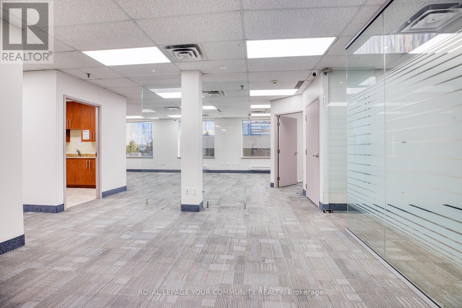 












306 - 2750 14TH AVENUE

,
Markham,




Ontario
L3R0B6

