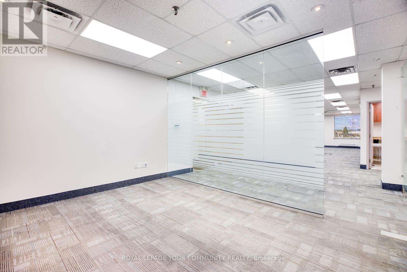 












306 - 2750 14TH AVENUE

,
Markham,




Ontario
L3R0B6

