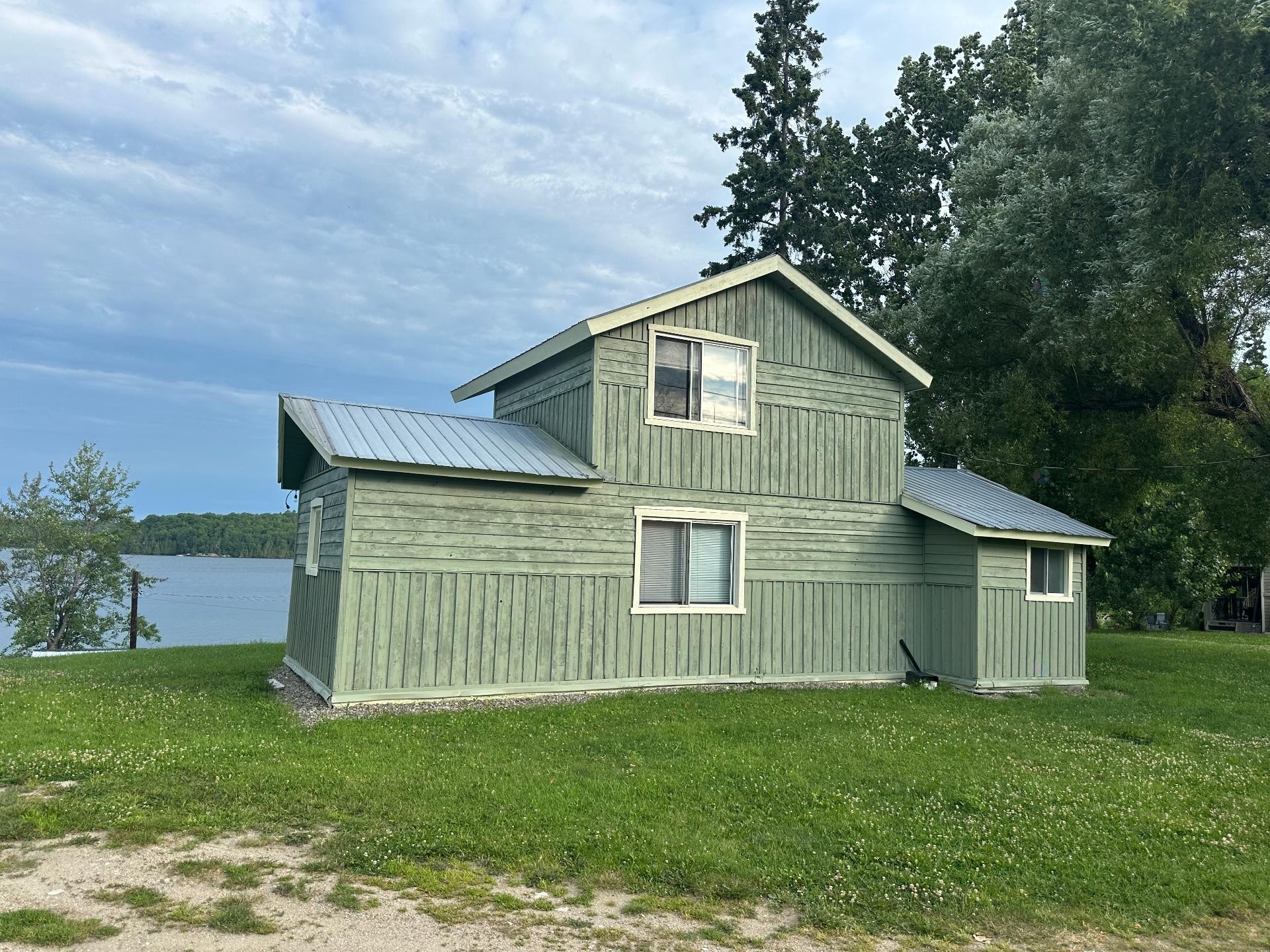 









27


Ch. Whitefish

,
Gracefield,




QC
J0X1W0

