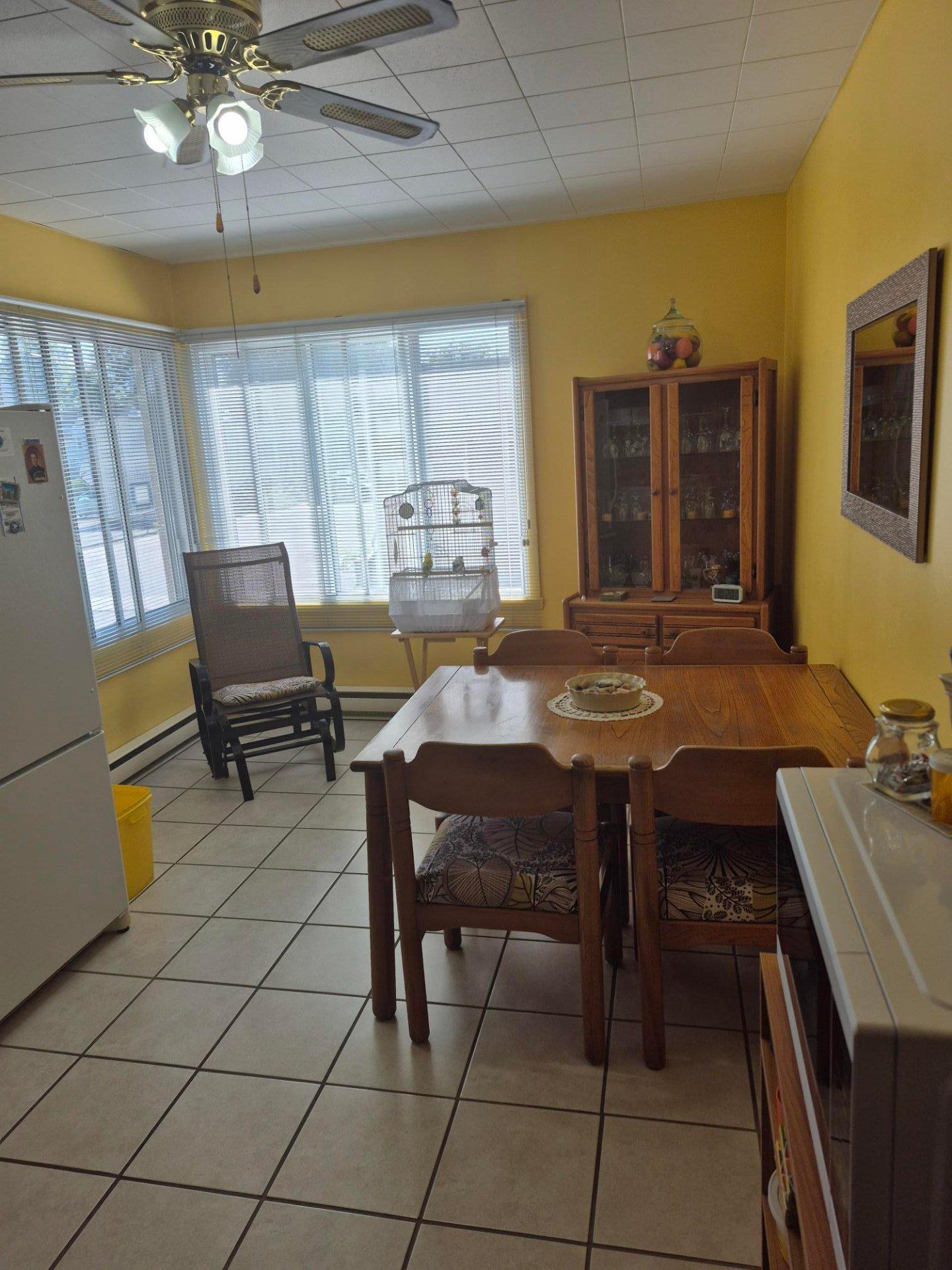 









147

 - 153


Rue St-Joseph

,
L'Assomption,




QC
J5W3B7

