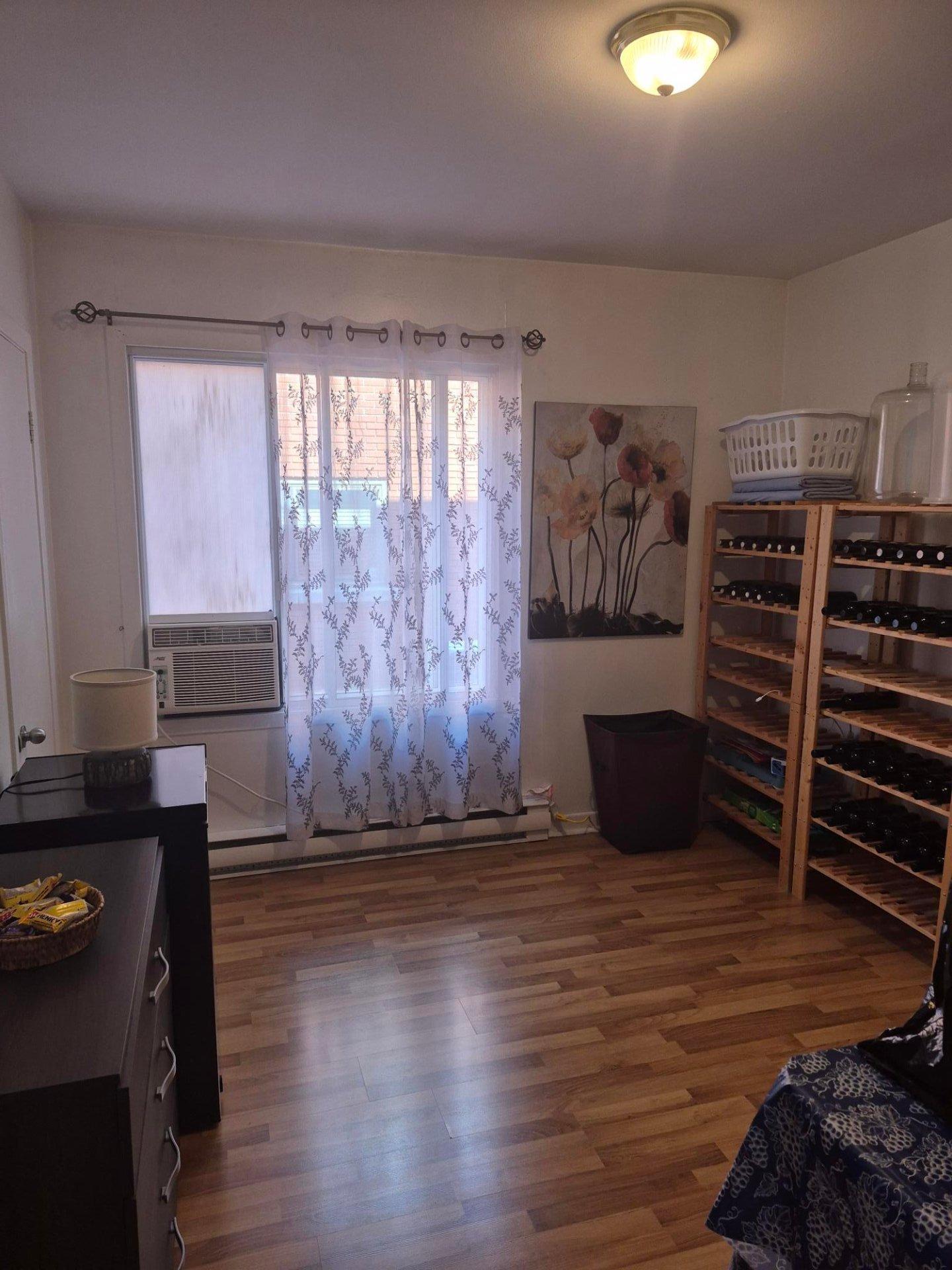 









147

 - 153


Rue St-Joseph

,
L'Assomption,




QC
J5W3B7

