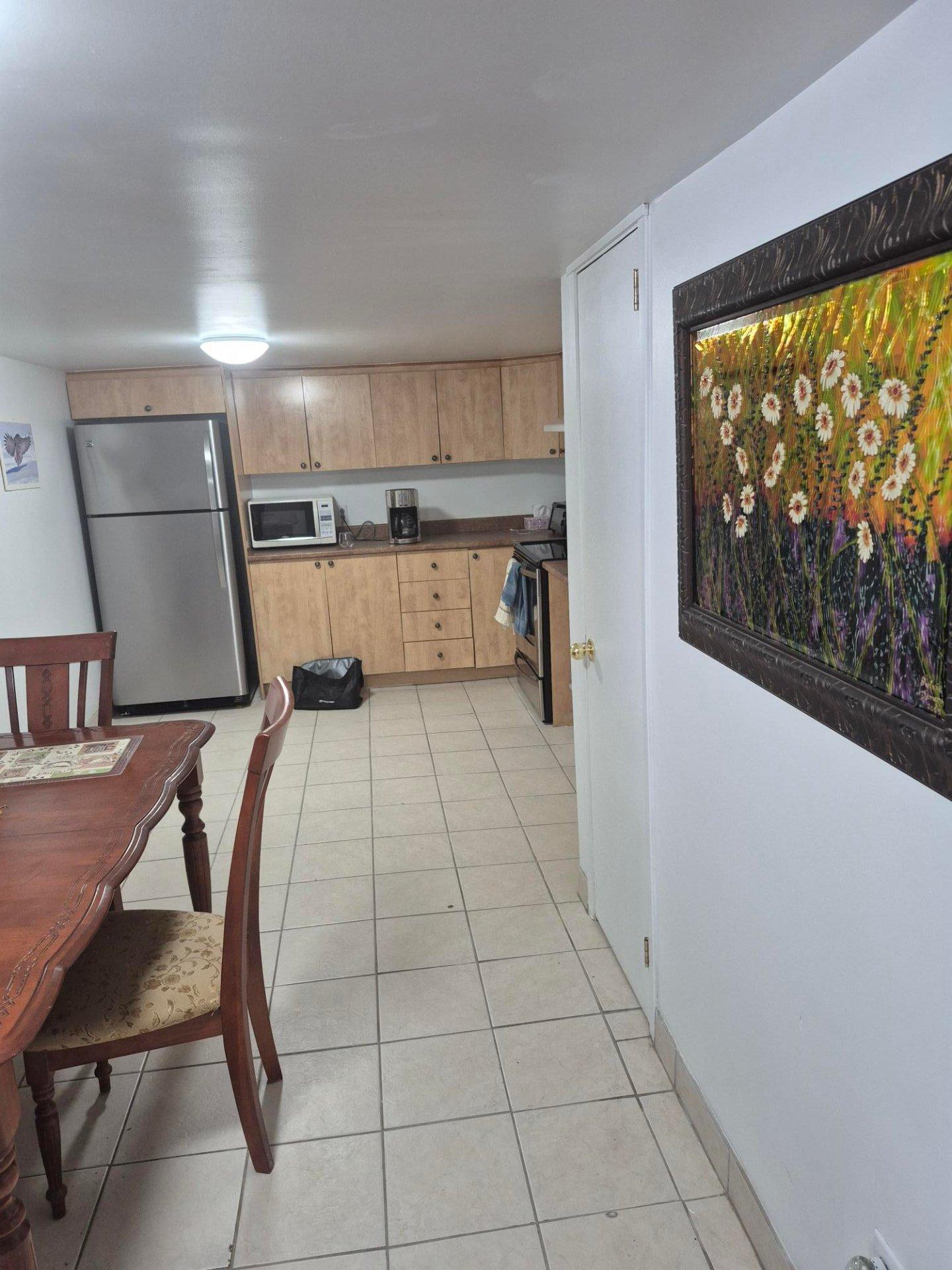 









147

 - 153


Rue St-Joseph

,
L'Assomption,




QC
J5W3B7


