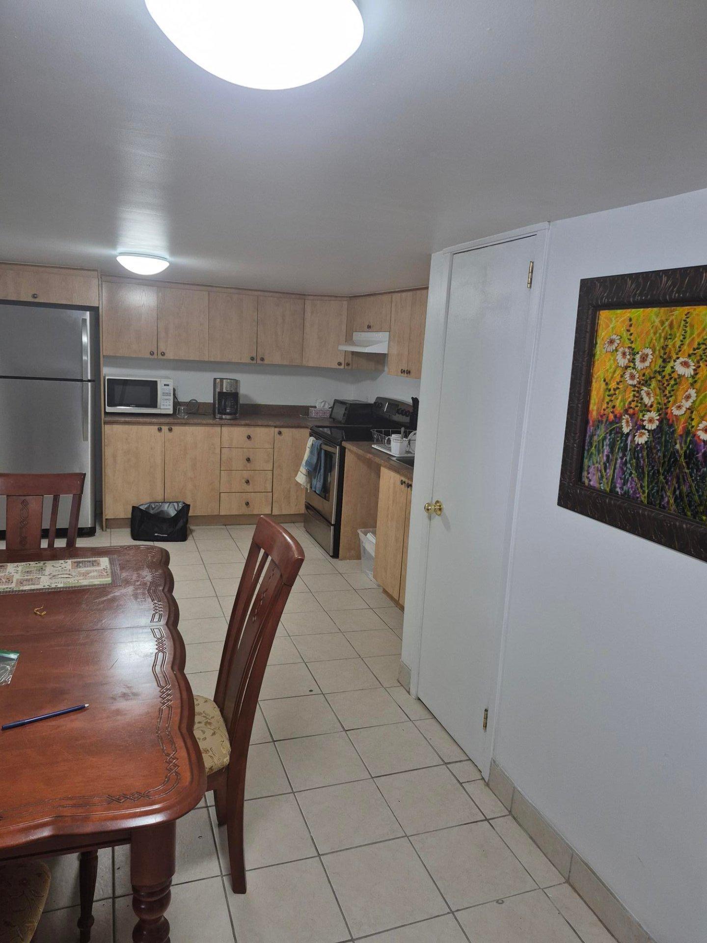 









147

 - 153


Rue St-Joseph

,
L'Assomption,




QC
J5W3B7

