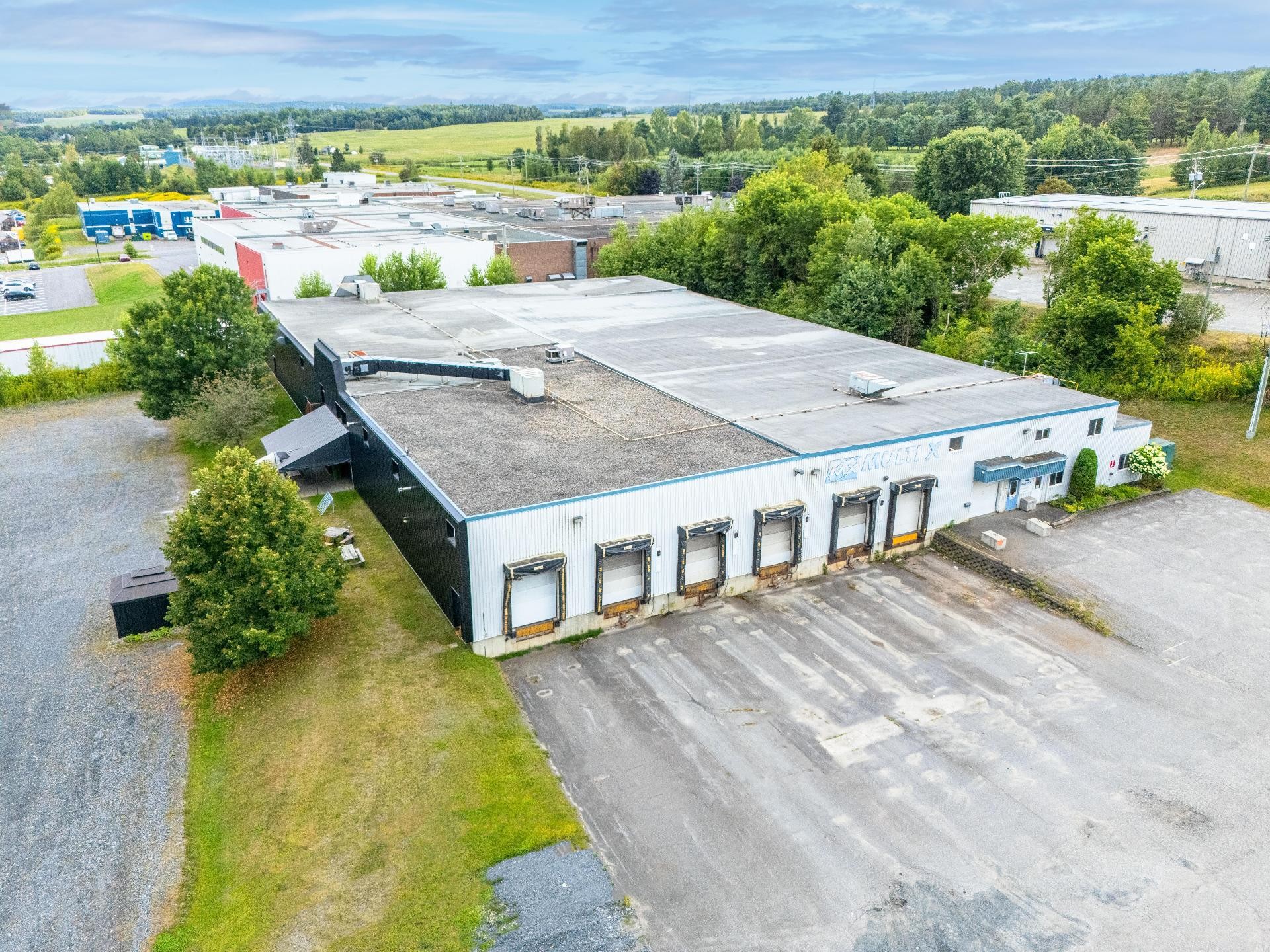 









60


Rue Sheard

,
Coaticook,




QC
J1A0B2

