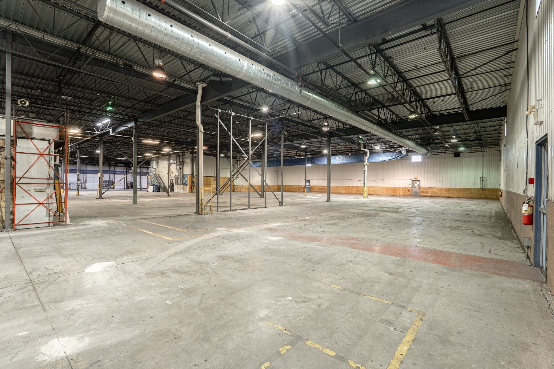 









60


Rue Sheard

,
Coaticook,




QC
J1A0B2

