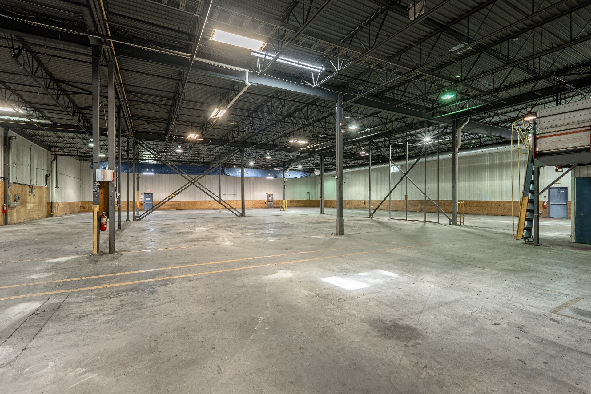 









60


Rue Sheard

,
Coaticook,




QC
J1A0B2

