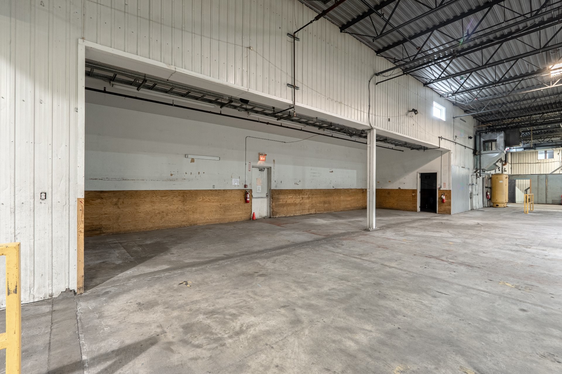 









60


Rue Sheard

,
Coaticook,




QC
J1A0B2

