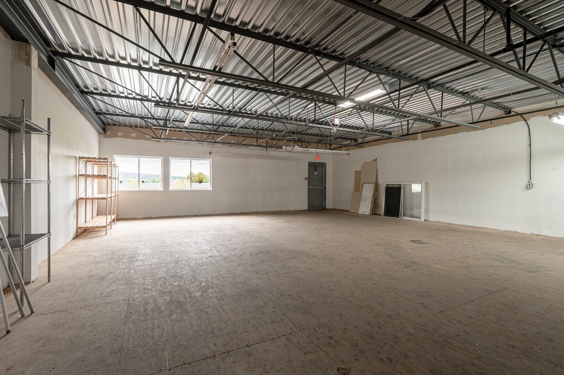 









60


Rue Sheard

,
Coaticook,




QC
J1A0B2

