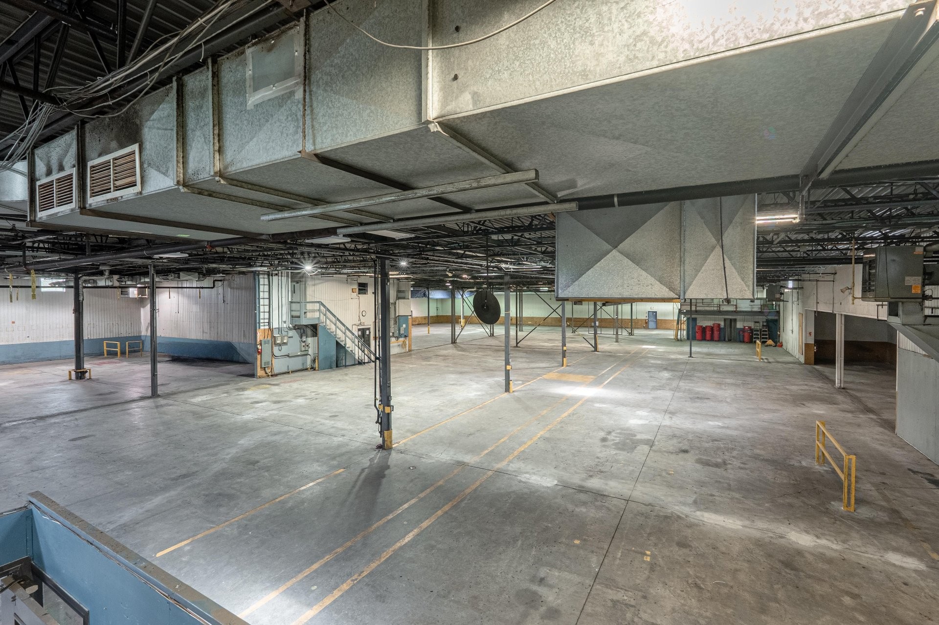 









60


Rue Sheard

,
Coaticook,




QC
J1A0B2

