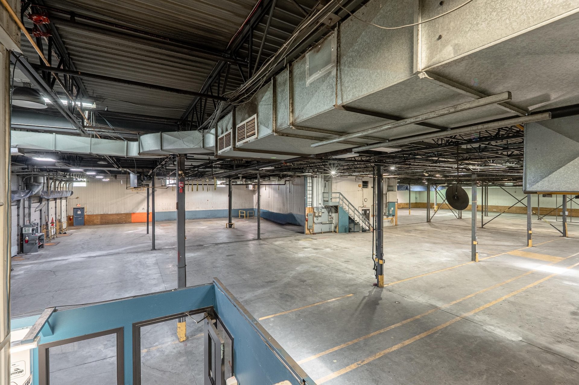 









60


Rue Sheard

,
Coaticook,




QC
J1A0B2

