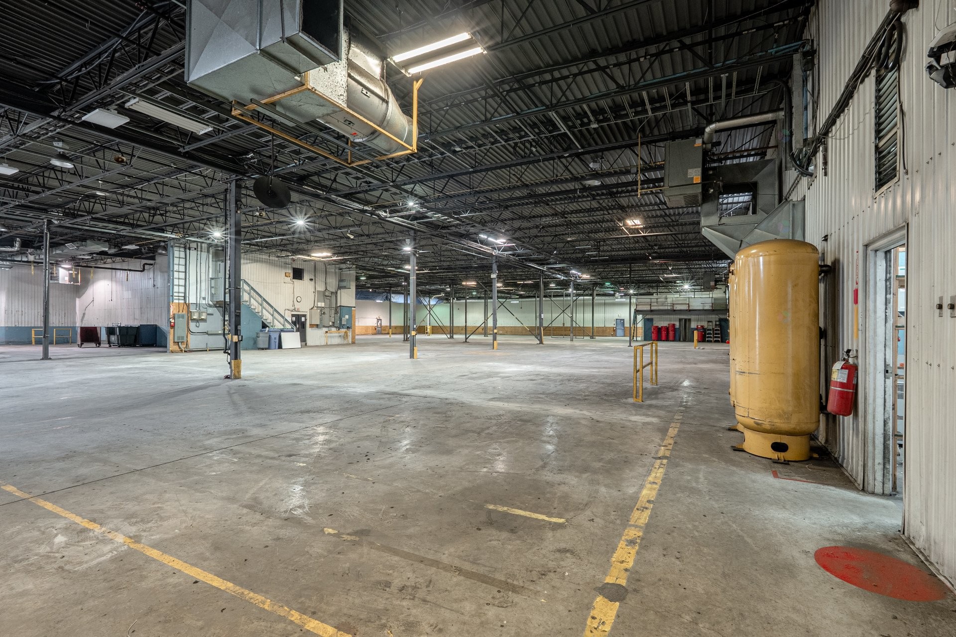 









60


Rue Sheard

,
Coaticook,




QC
J1A0B2

