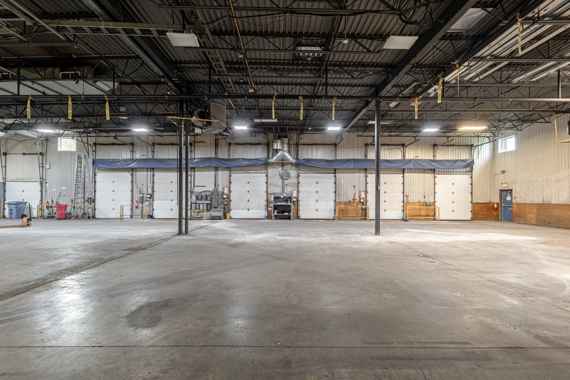 









60


Rue Sheard

,
Coaticook,




QC
J1A0B2

