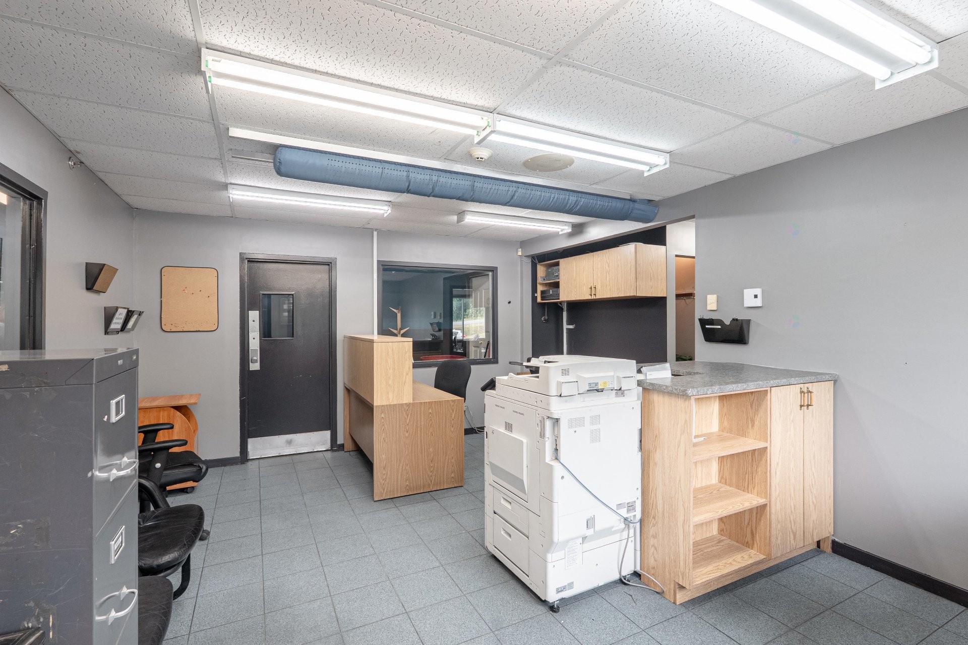 









60


Rue Sheard

,
Coaticook,




QC
J1A0B2

