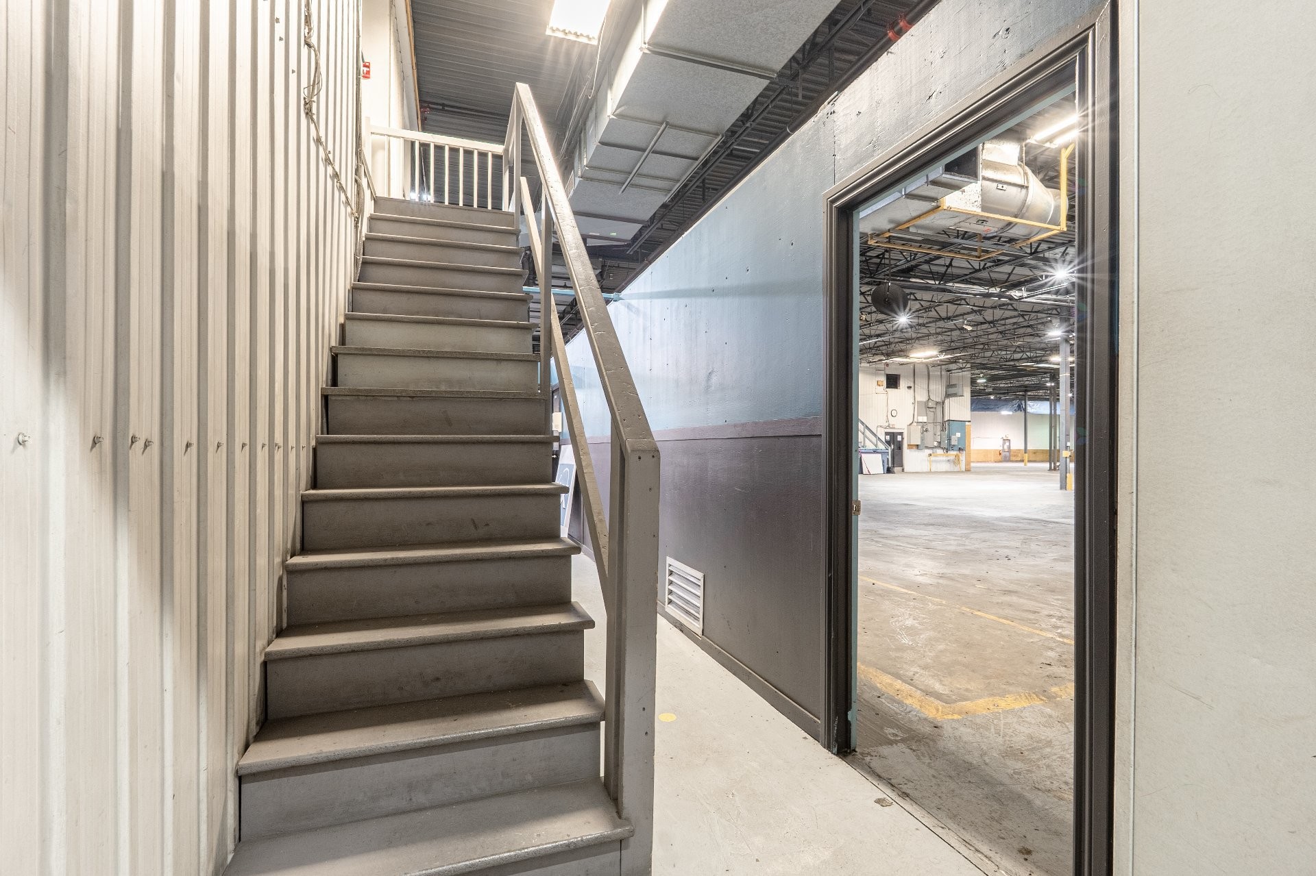 









60


Rue Sheard

,
Coaticook,




QC
J1A0B2

