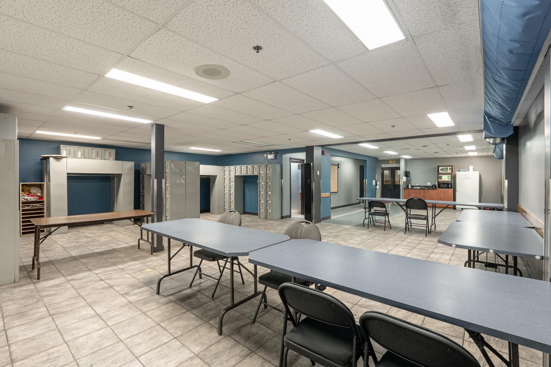 









60


Rue Sheard

,
Coaticook,




QC
J1A0B2

