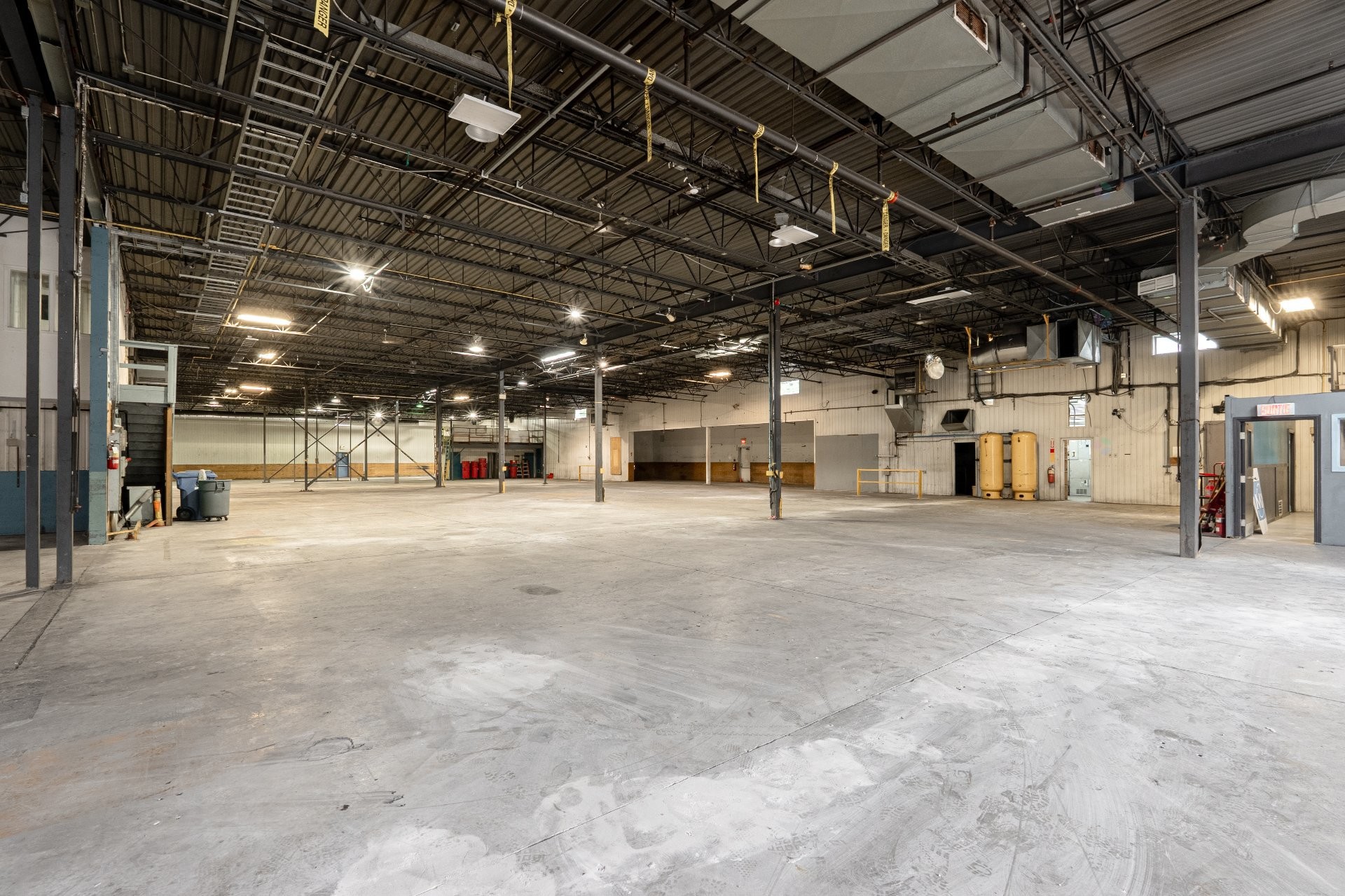 









60


Rue Sheard

,
Coaticook,




QC
J1A0B2

