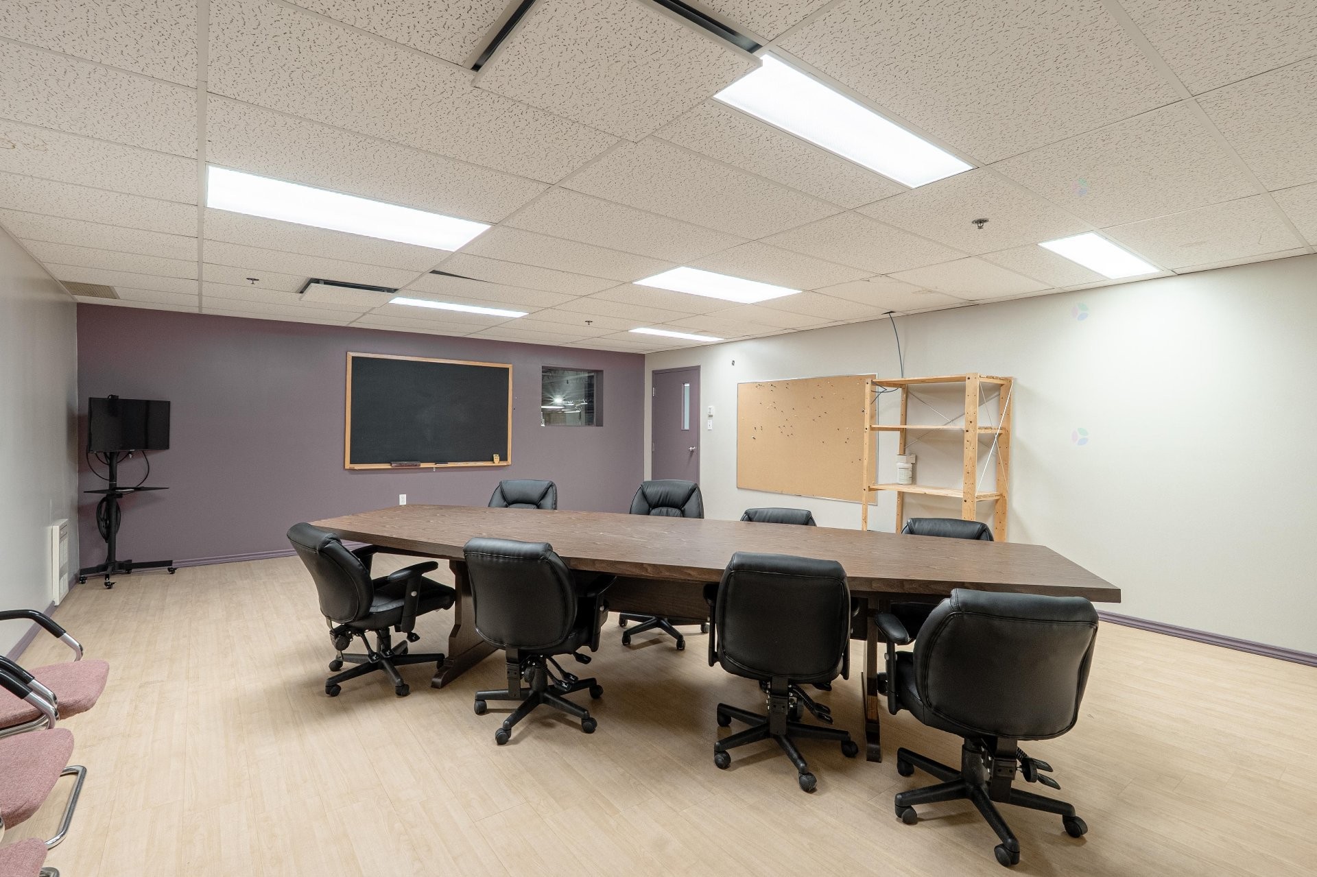 









60


Rue Sheard

,
Coaticook,




QC
J1A0B2

