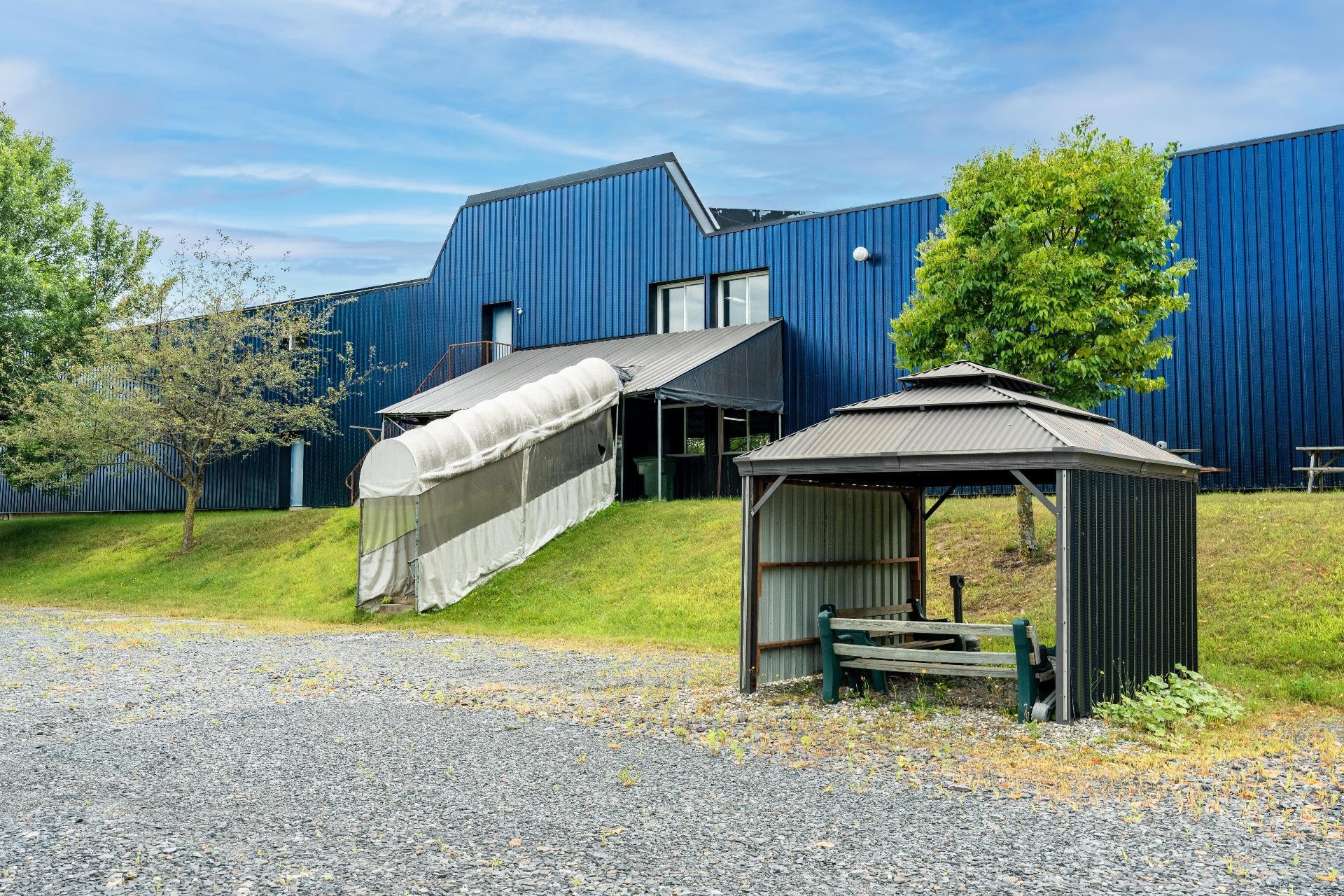 









60


Rue Sheard

,
Coaticook,




QC
J1A0B2

