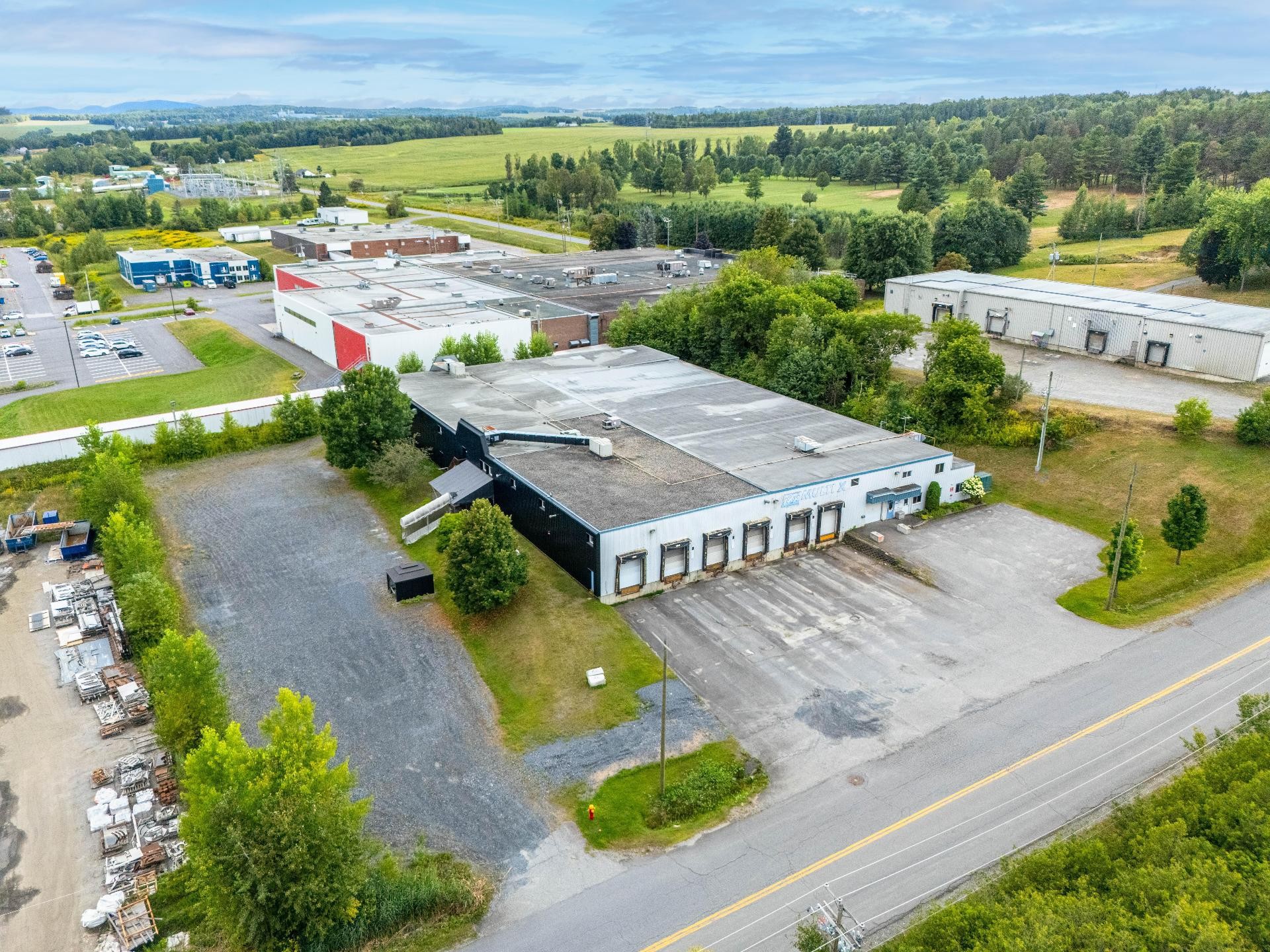 









60


Rue Sheard

,
Coaticook,




QC
J1A0B2

