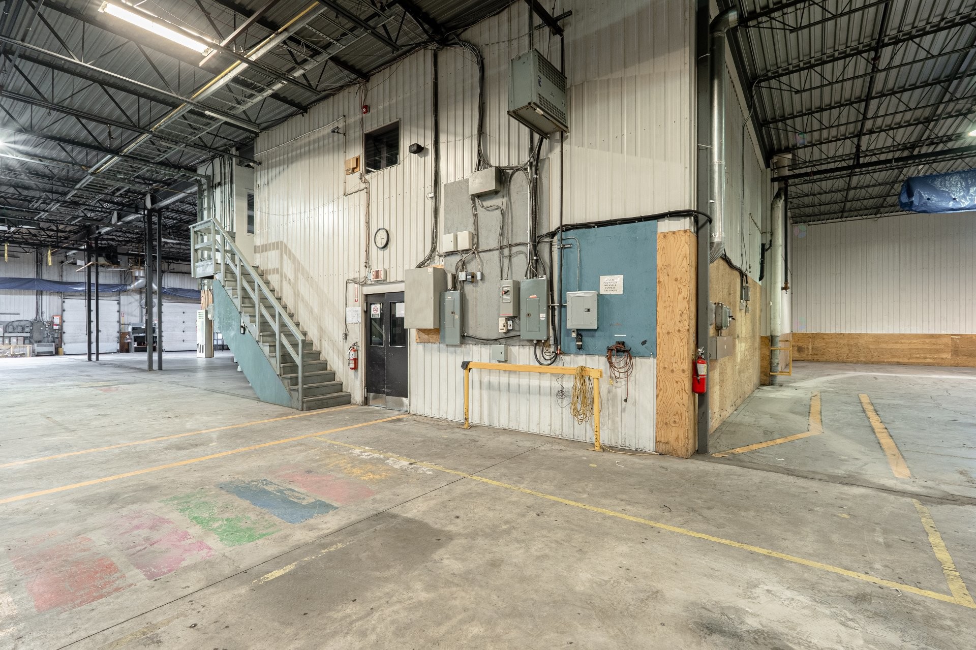 









60


Rue Sheard

,
Coaticook,




QC
J1A0B2

