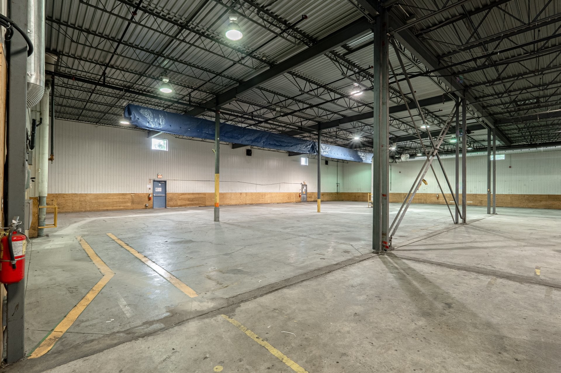 









60


Rue Sheard

,
Coaticook,




QC
J1A0B2

