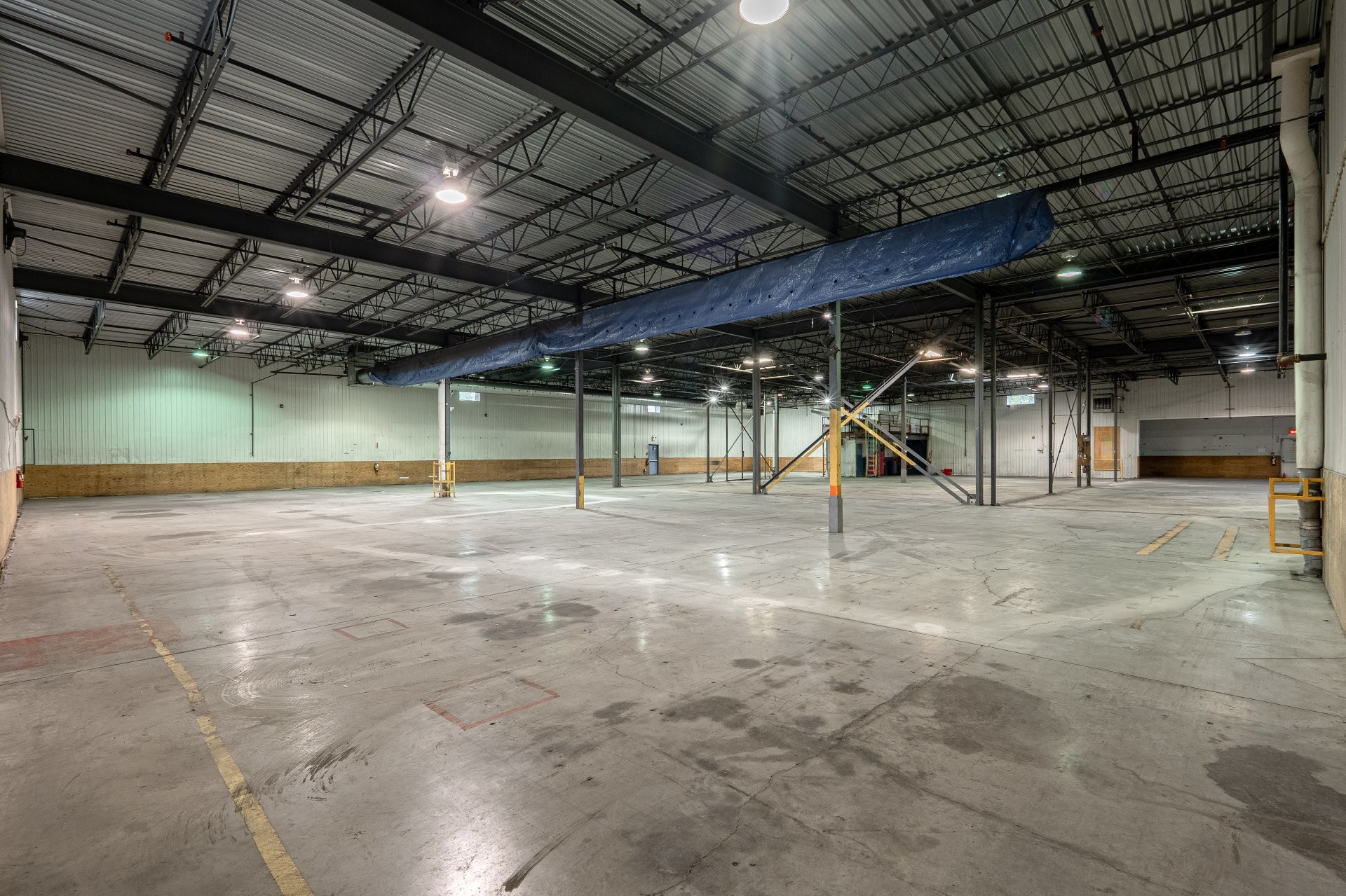 









60


Rue Sheard

,
Coaticook,




QC
J1A0B2

