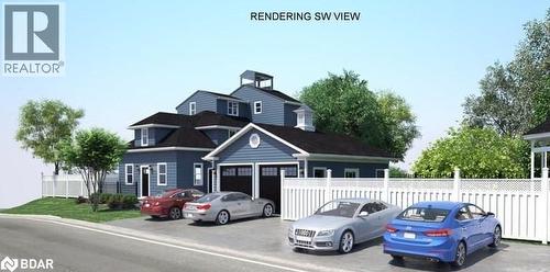 Featured Listing Photo 