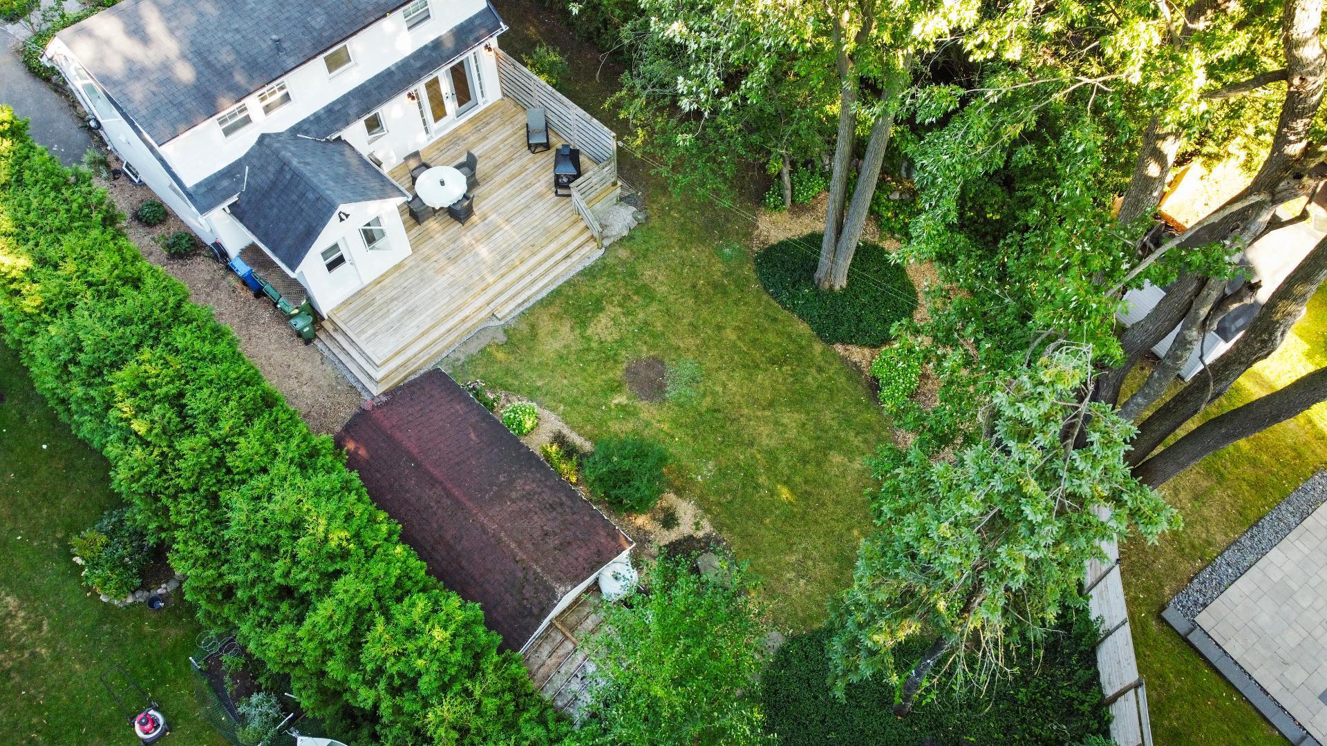 









62


Av. Waverley

,
Pointe-Claire,




QC
H9S4W8

