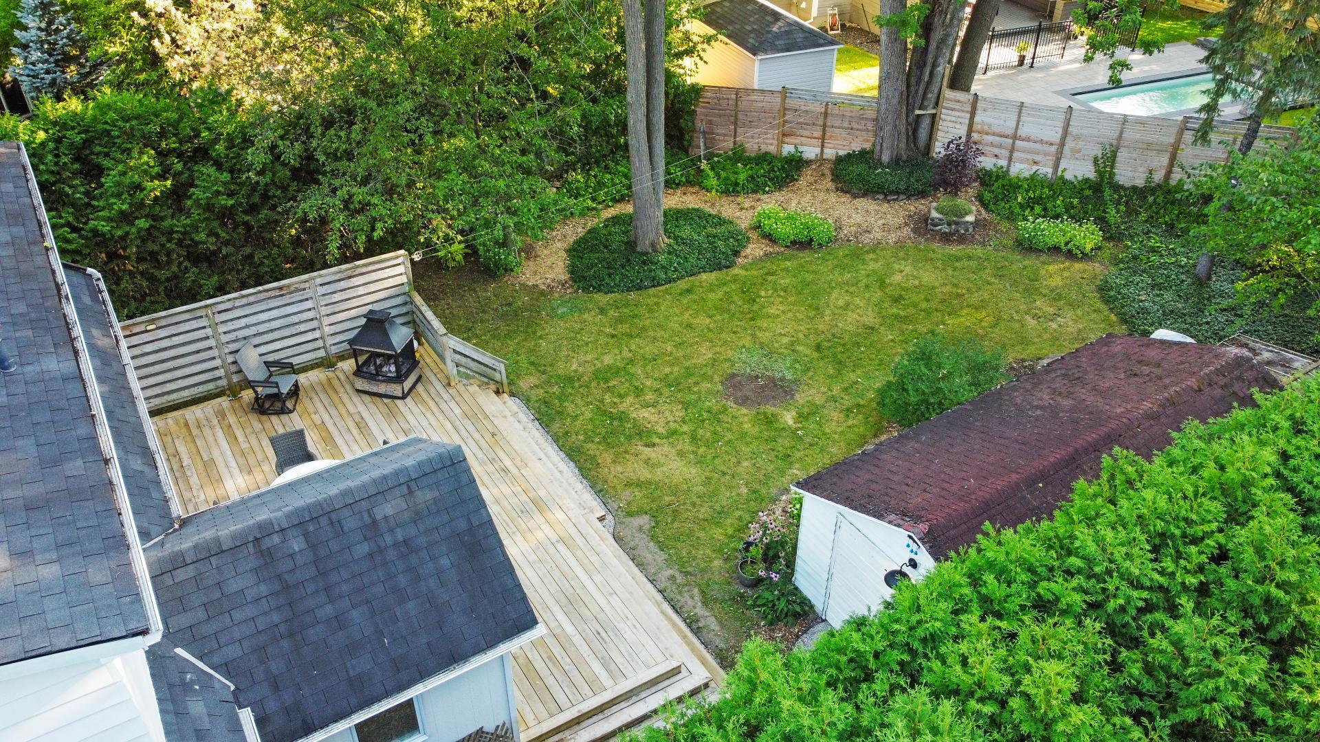 









62


Av. Waverley

,
Pointe-Claire,




QC
H9S4W8

