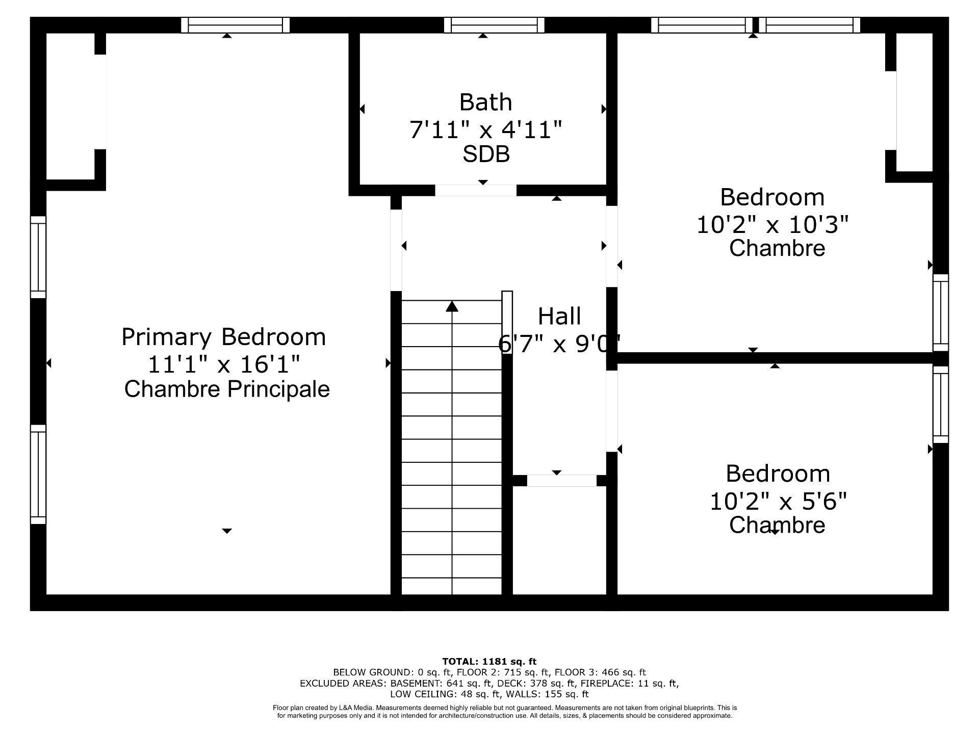 









62


Av. Waverley

,
Pointe-Claire,




QC
H9S4W8

