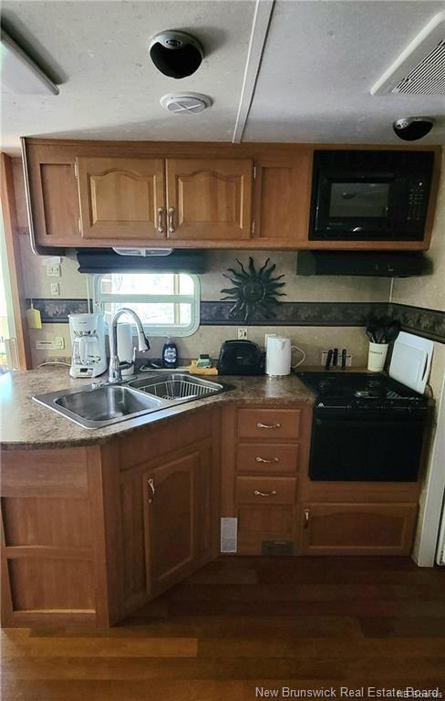 









367


Restigouche River

RD,
Mann Mountain Settlement,




NB
E3N 4X1

