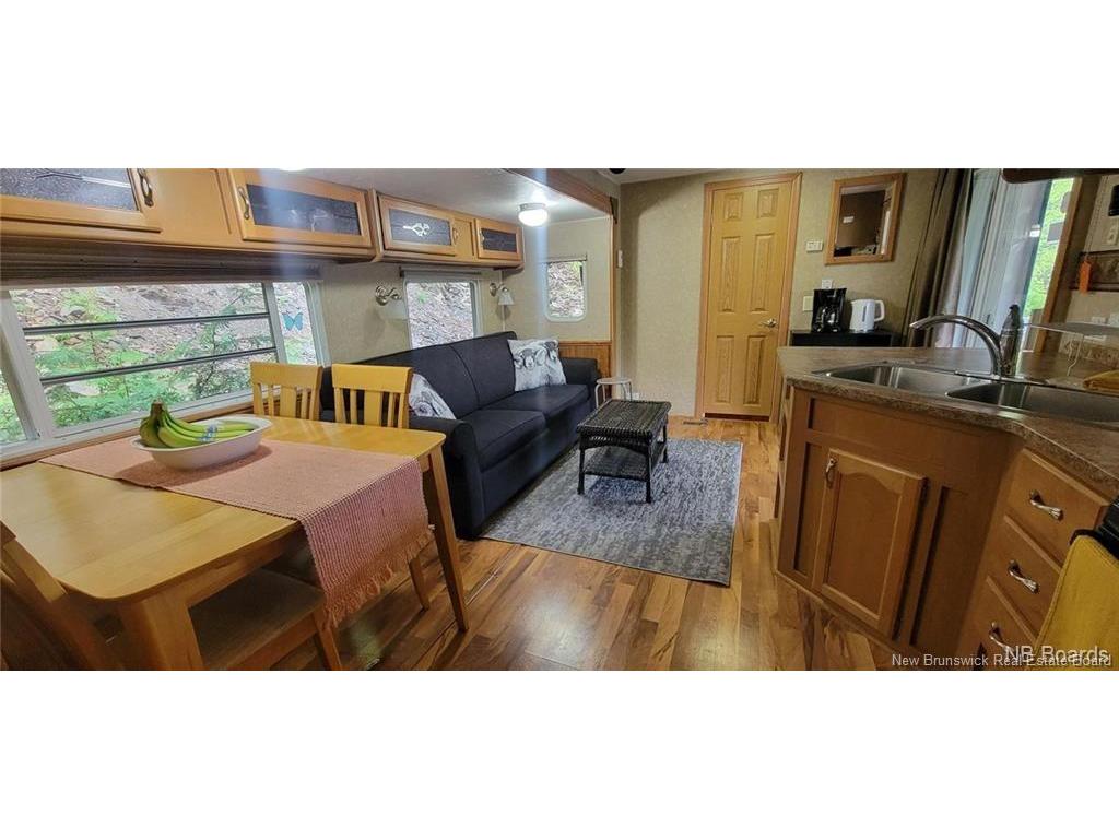 









367


Restigouche River

RD,
Mann Mountain Settlement,




NB
E3N 4X1

