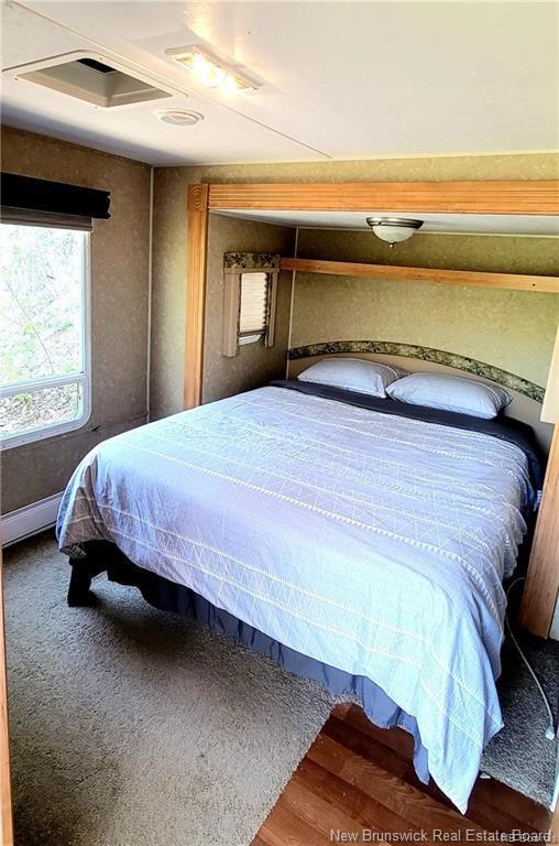 









367


Restigouche River

RD,
Mann Mountain Settlement,




NB
E3N 4X1

