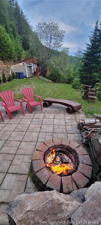 









367


Restigouche River

RD,
Mann Mountain Settlement,




NB
E3N 4X1

