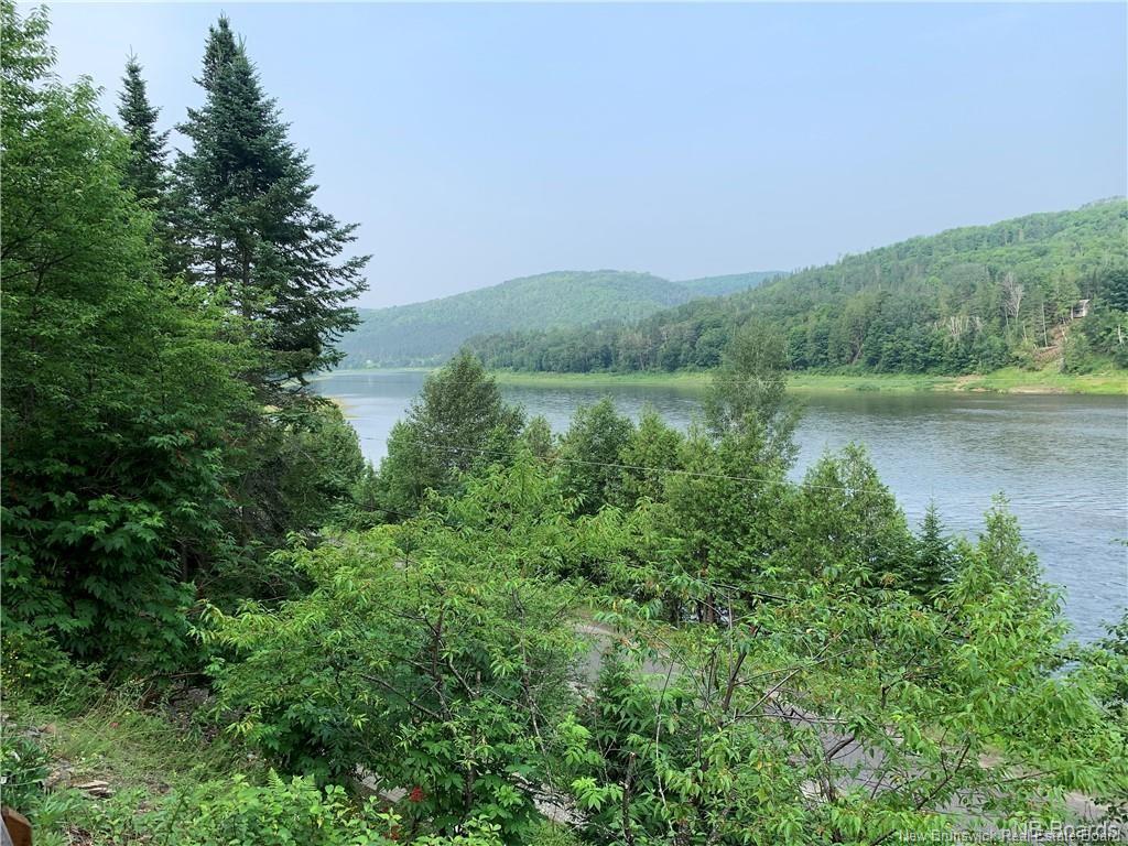 









367


Restigouche River

RD,
Mann Mountain Settlement,




NB
E3N 4X1

