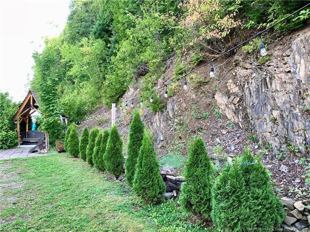 









367


Restigouche River

RD,
Mann Mountain Settlement,




NB
E3N 4X1

